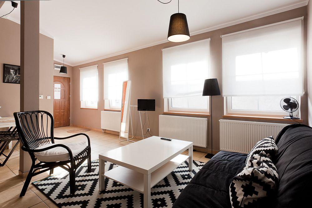 Nobel Apartahotel 3*