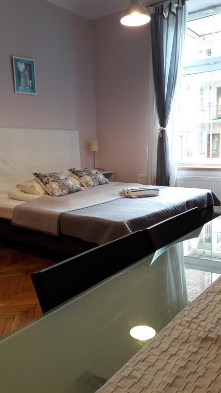 Nobel Apartahotel 3*
