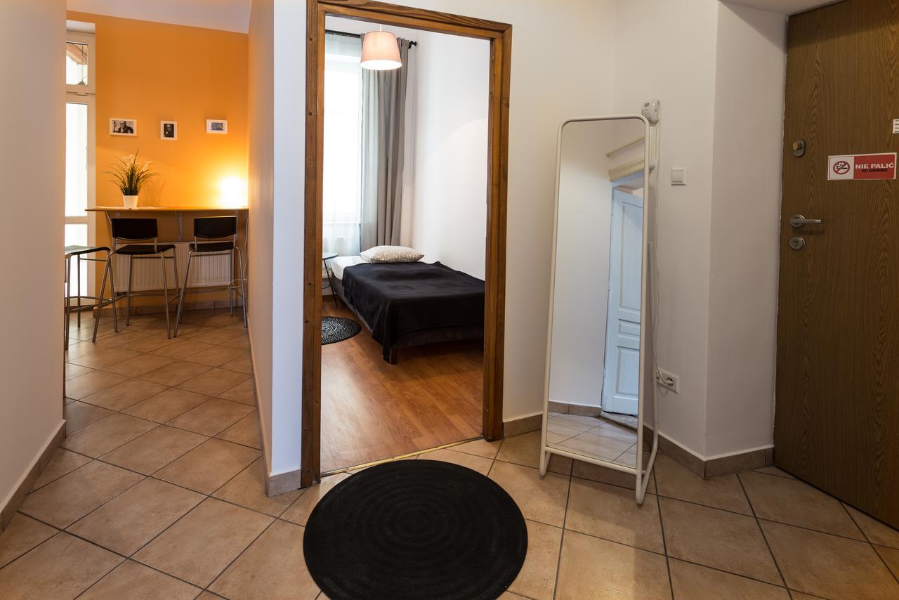 Nobel 3* Cracovia