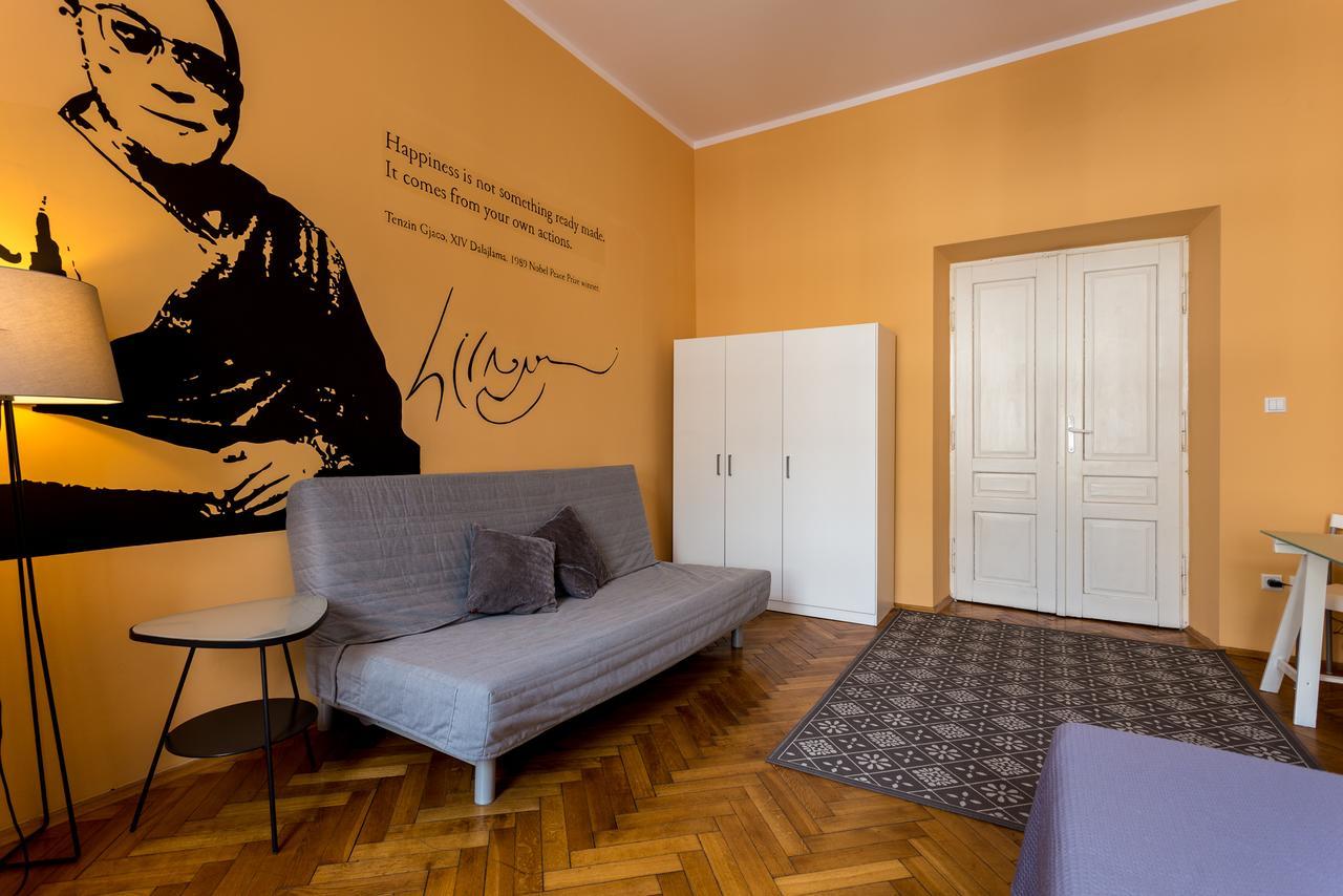 Nobel Apartahotel