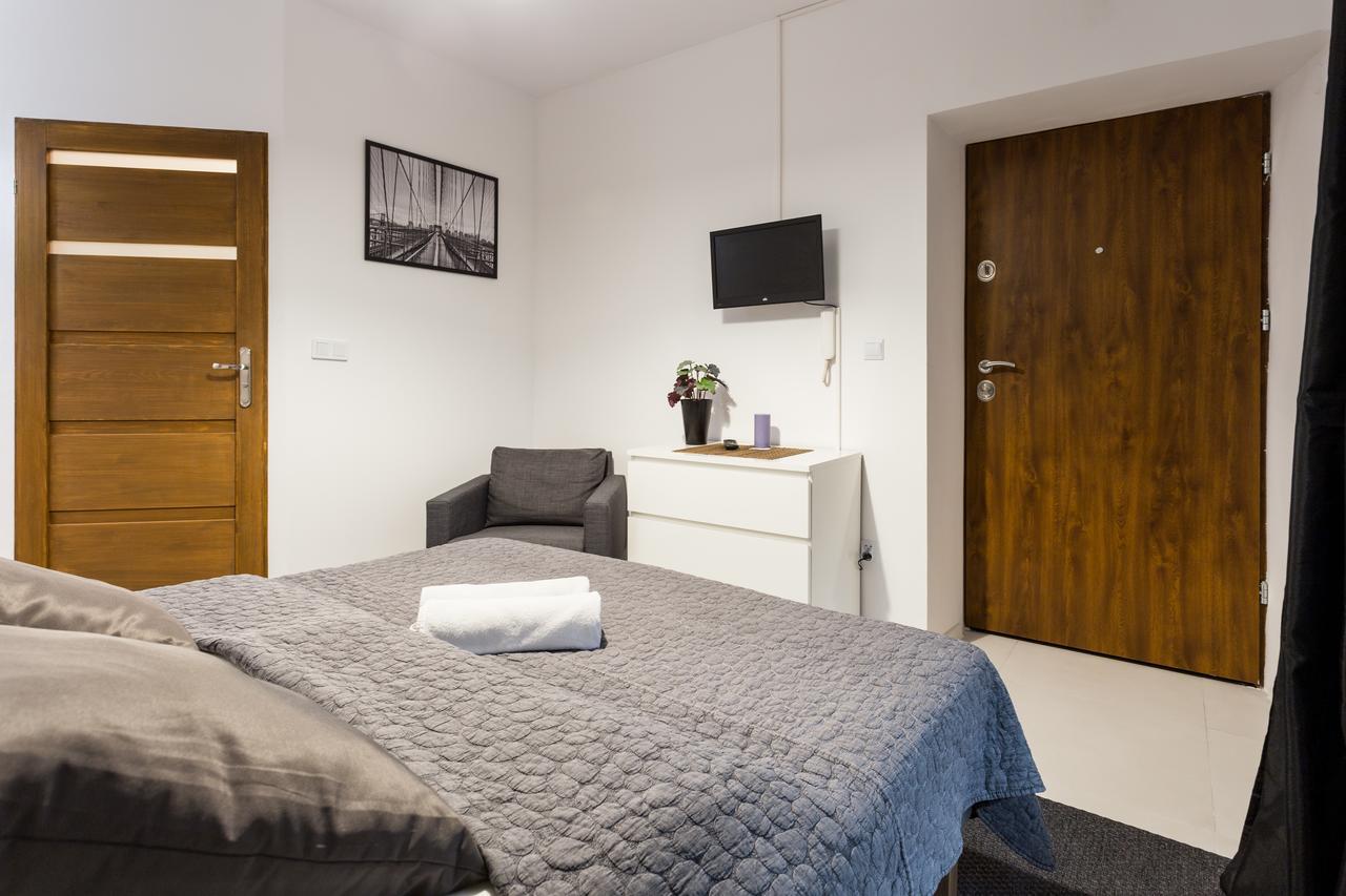 Apartahotel Nobel 3*