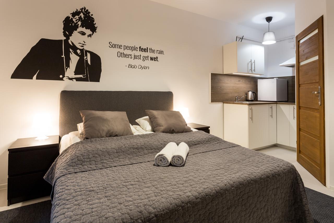 Apartahotel Nobel 3*