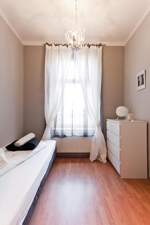 Apartahotel Nobel